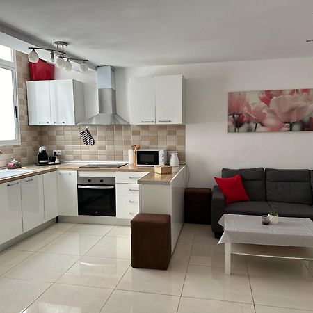 Modern And Bright 5 Bedroom Apartment Del Prado Gandía Exterior photo
