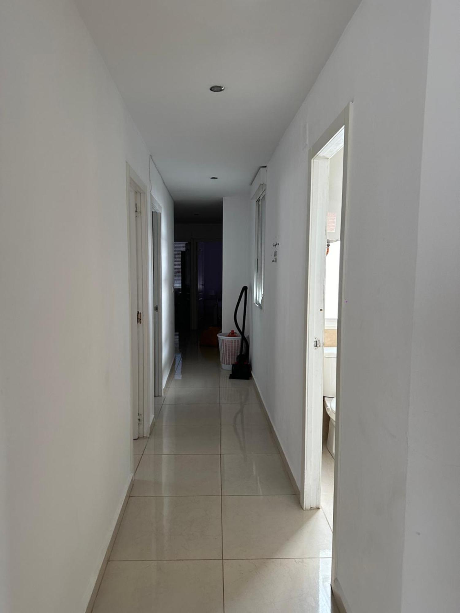 Modern And Bright 5 Bedroom Apartment Del Prado Gandía Exterior photo